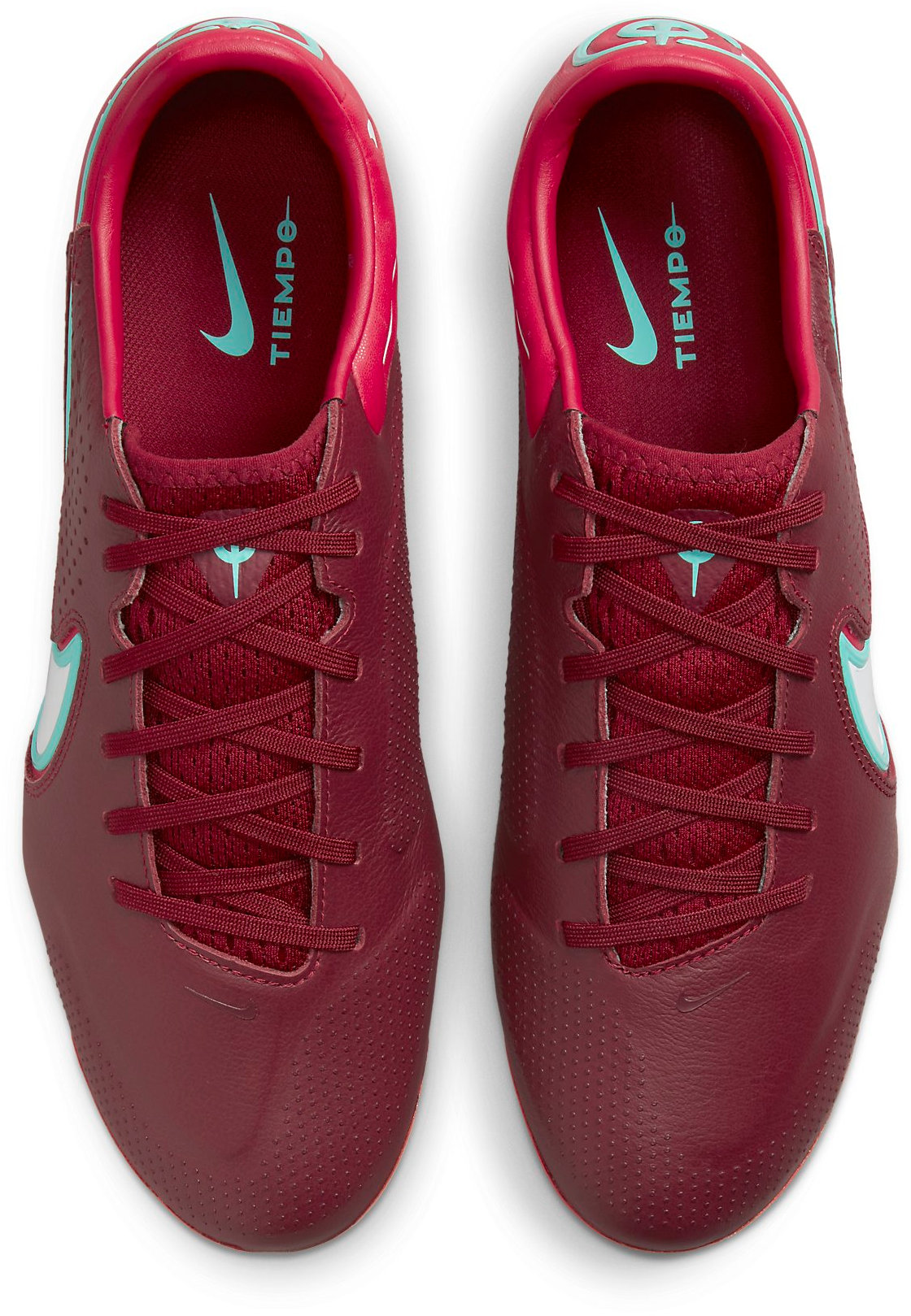 nike tiempo legend 9 11teamsports