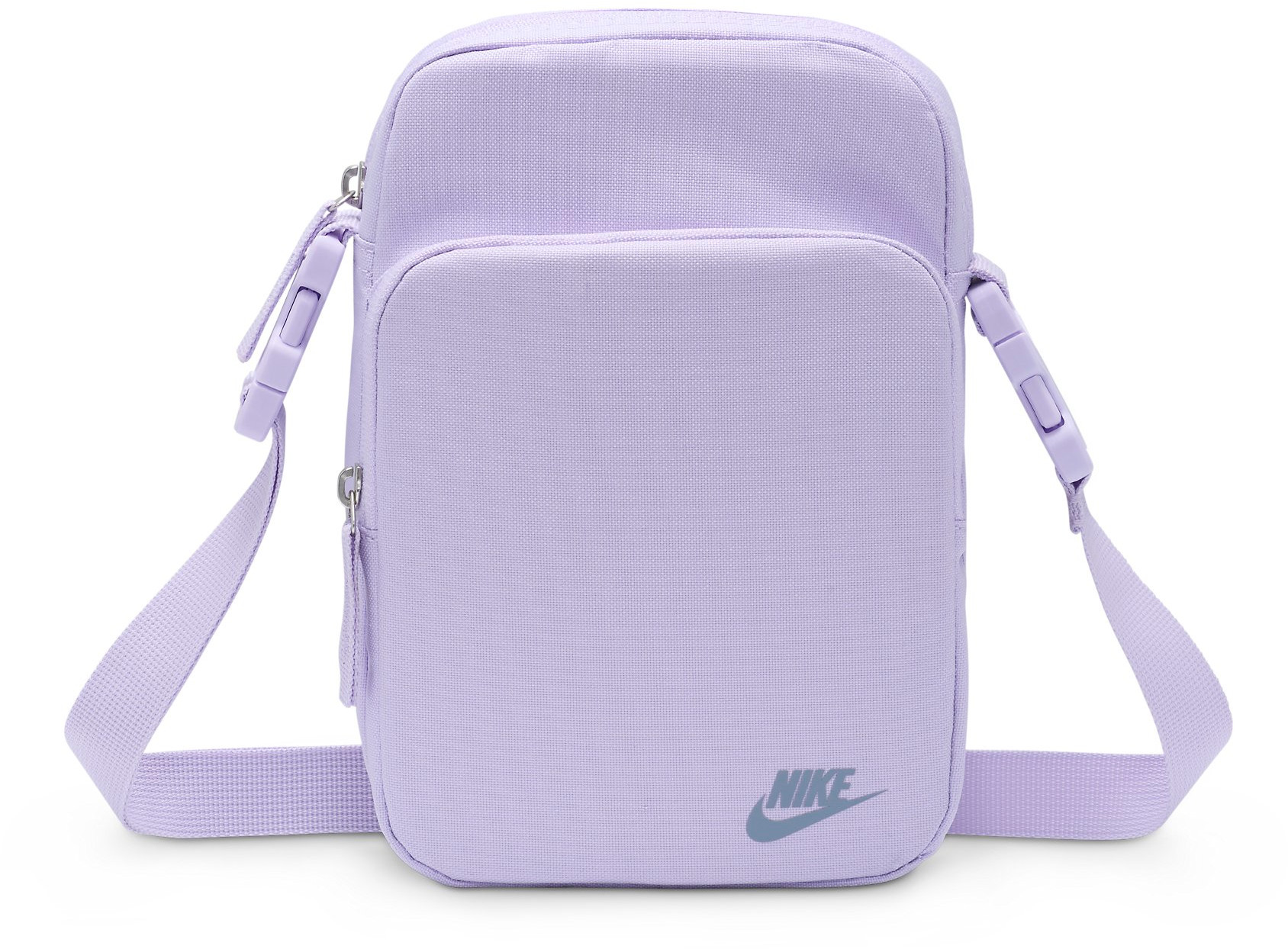 Bag Nike NK HERITAGE CROSSBODY