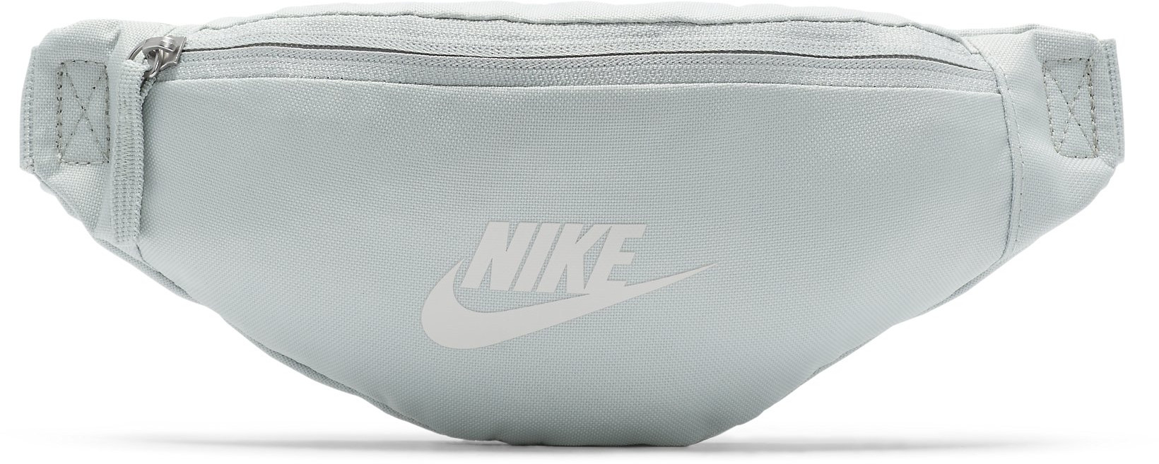 Τσάντα μέσης Nike NK HERITAGE S WAISTPACK