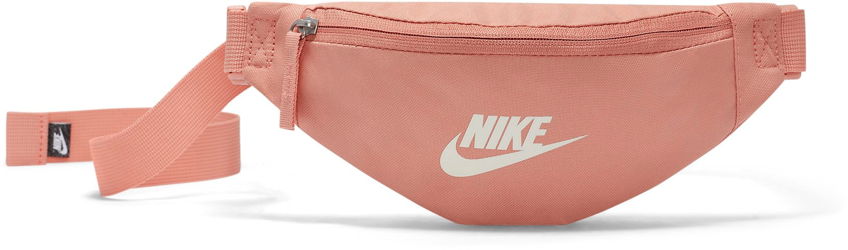 Bolsa de cintura Nike NK HERITAGE S WAISTPACK