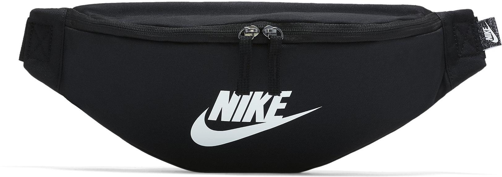 Sac Banane Nike Heritage