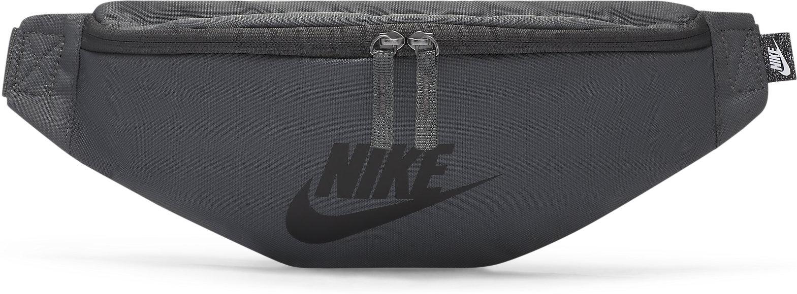 ľadvinka Nike Heritage Waistpack