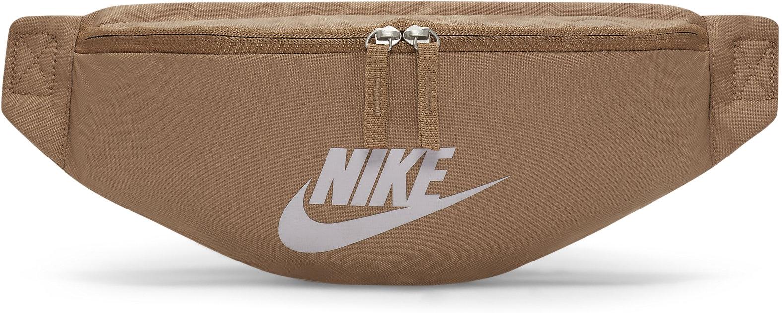 Waist Pack Nike Heritage