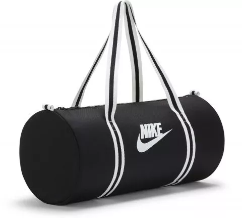 Taška Nike Heritage Duffel Bag