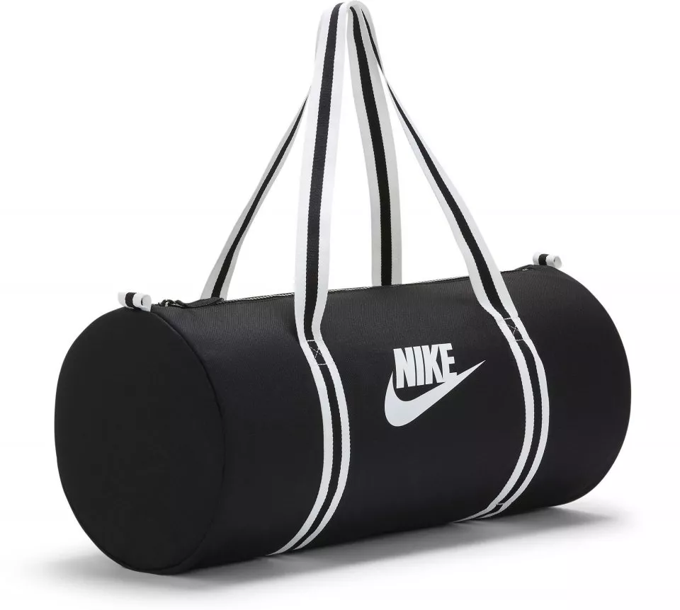 Nike Heritage Duffel Bag Táskák