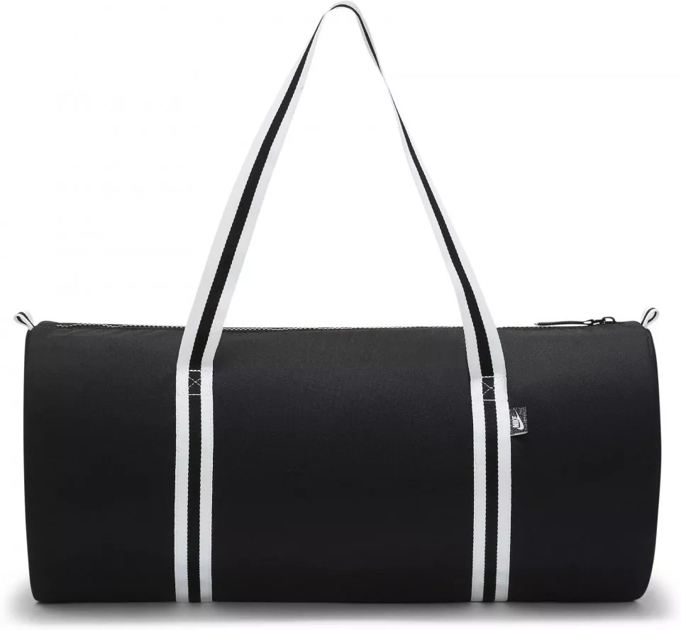 Bolsa Nike Heritage Duffel Bag