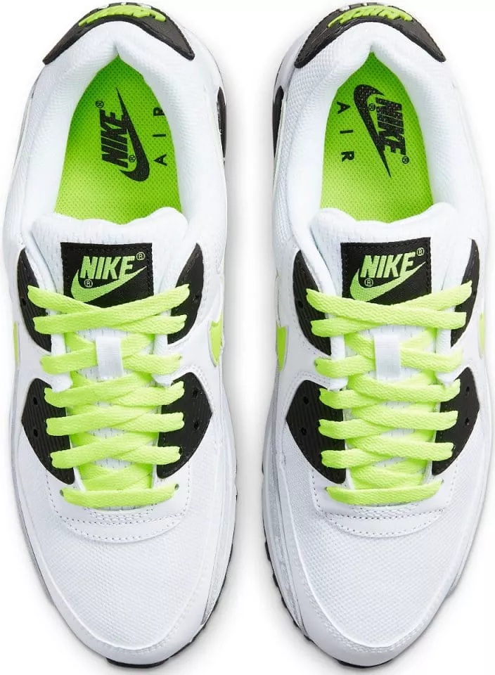 Incaltaminte Nike Air Max 90 Men s Shoe