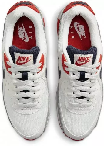 Nike Air Max 90 Men s Shoe Cipők