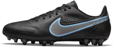 Tiempo Legend 9 Academy AG Artificial-Grass Soccer Cleat