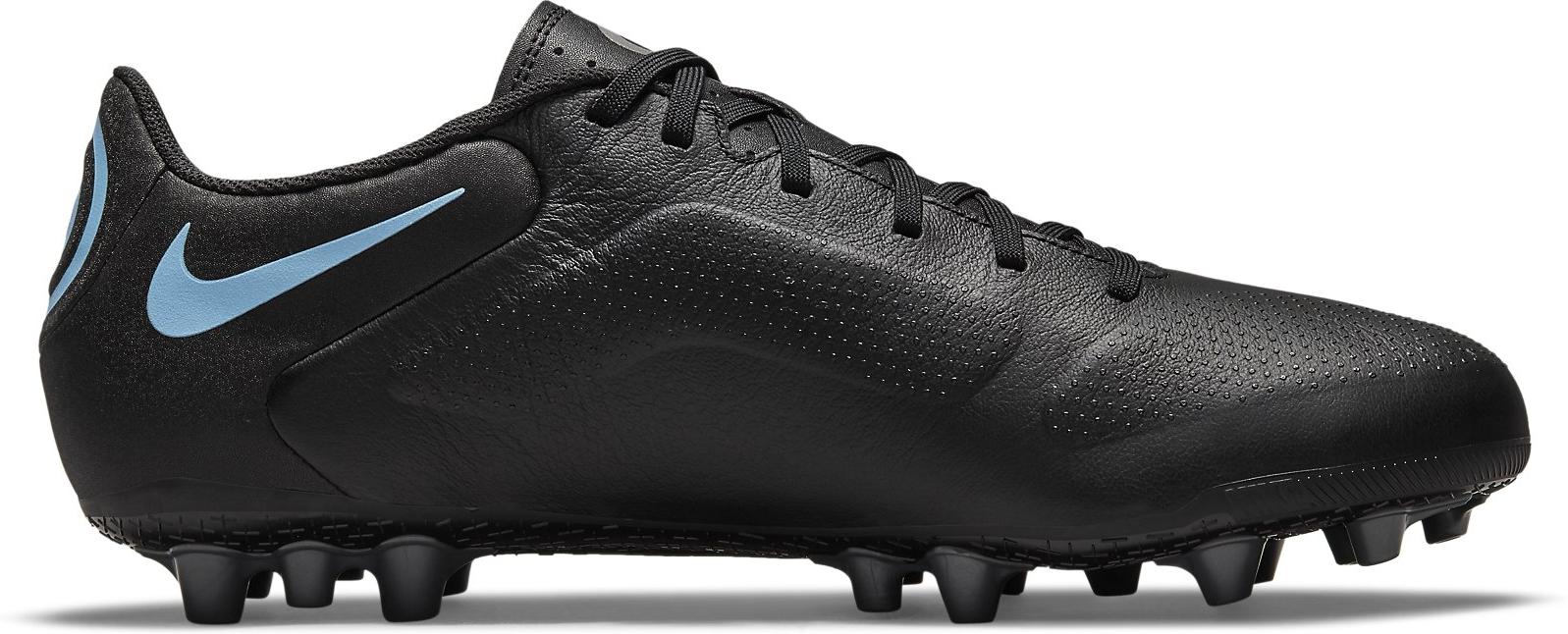 nike tiempo ag cleats