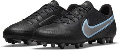 nike tiempo artificial grass boots