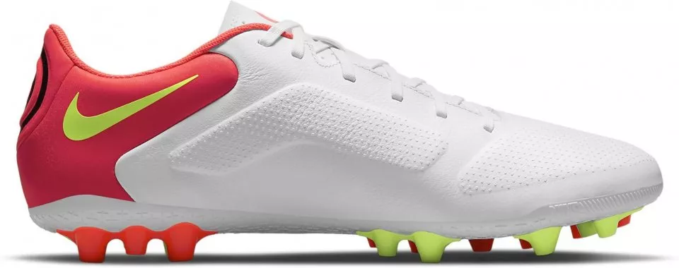 Buty piłkarskie Nike Tiempo Legend 9 Academy AG Artificial-Grass Soccer Cleat