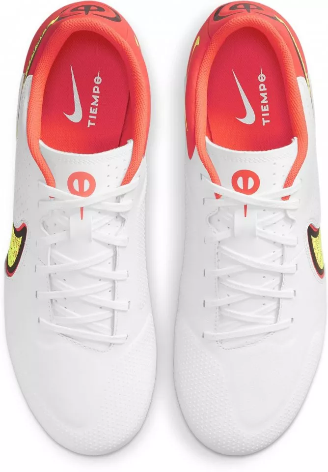 Buty piłkarskie Nike Tiempo Legend 9 Academy AG Artificial-Grass Soccer Cleat