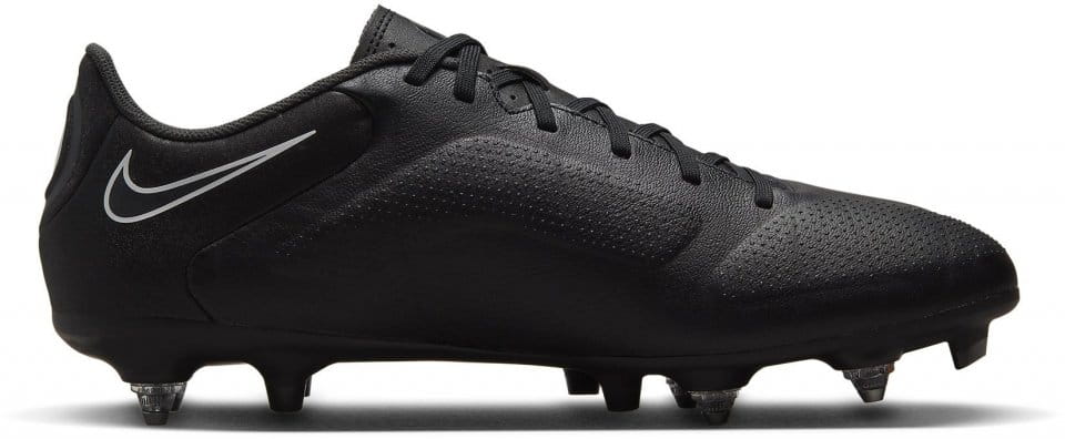 Kopačka na měkký povrch Nike Tiempo Legend 9 Academy SG-Pro AC