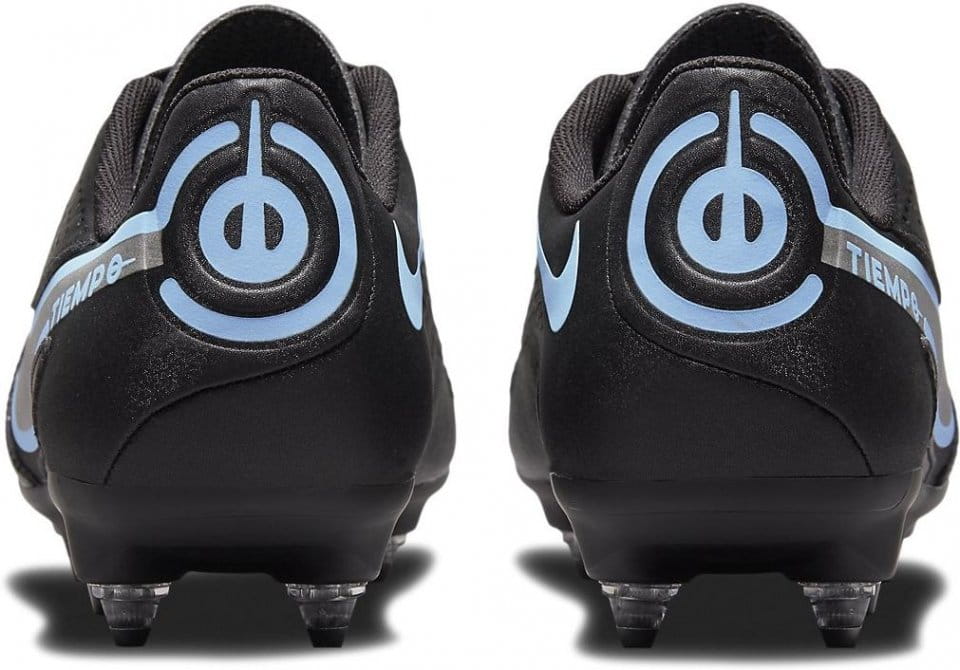 tiempo soft ground cleats