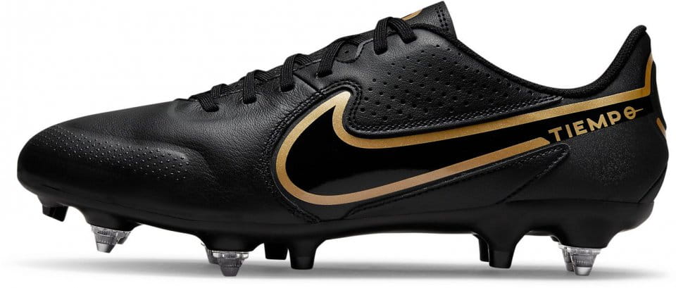 Ghete de fotbal Nike Tiempo Legend IX Academy SG-Pro AC - Top4Sport.ro