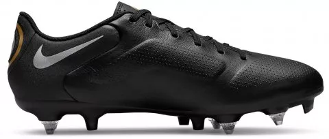 Kopačka na měkký povrch Nike Tiempo Legend 9 Academy SG-Pro AC