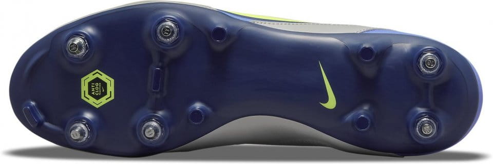Kopačka na měkký povrch Nike Tiempo Legend 9 Academy SG-Pro AC