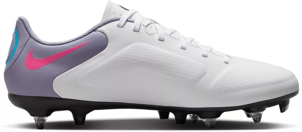 Ghete de fotbal Nike LEGEND 9 ACADEMY SG-PRO AC