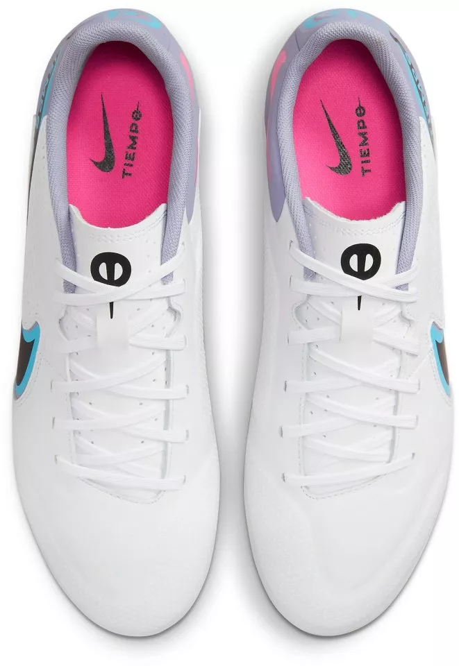 Nogometni čevlji Nike LEGEND 9 ACADEMY SG-PRO AC