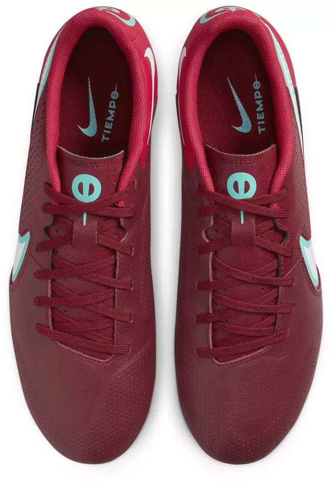 Ghete de fotbal Nike Tiempo Legend 9 Academy SG-Pro AC