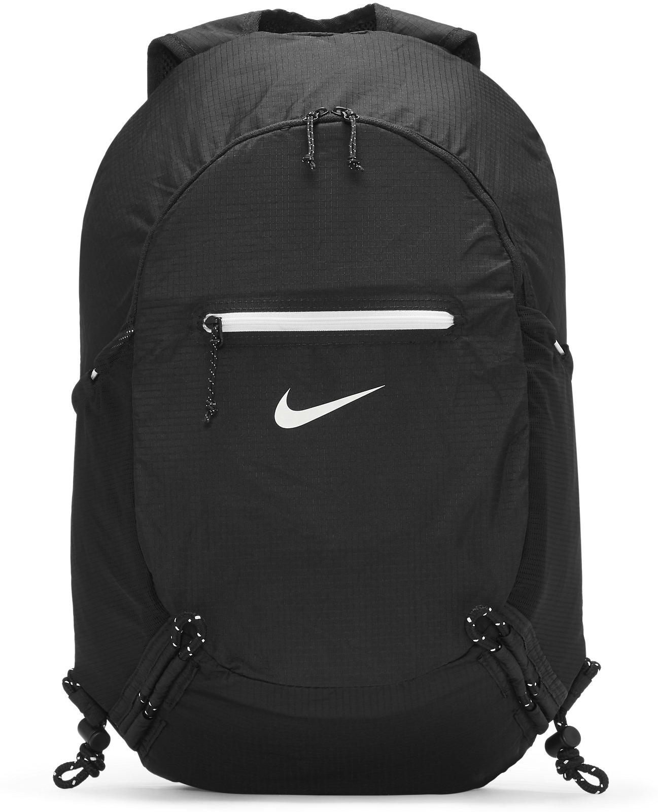 Mochila Nike Stash Backpack
