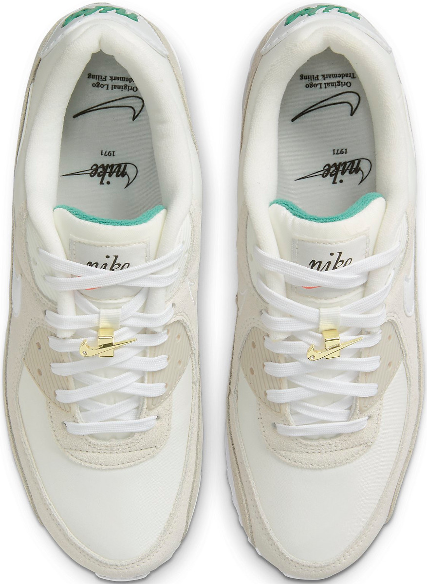 Shoes Nike Air Max 90 SE M - Top4Football.com