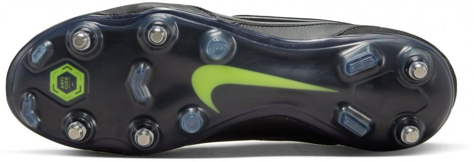 Kopačka na měkký povrch Nike Tiempo Legend 9 Elite SG-Pro AC