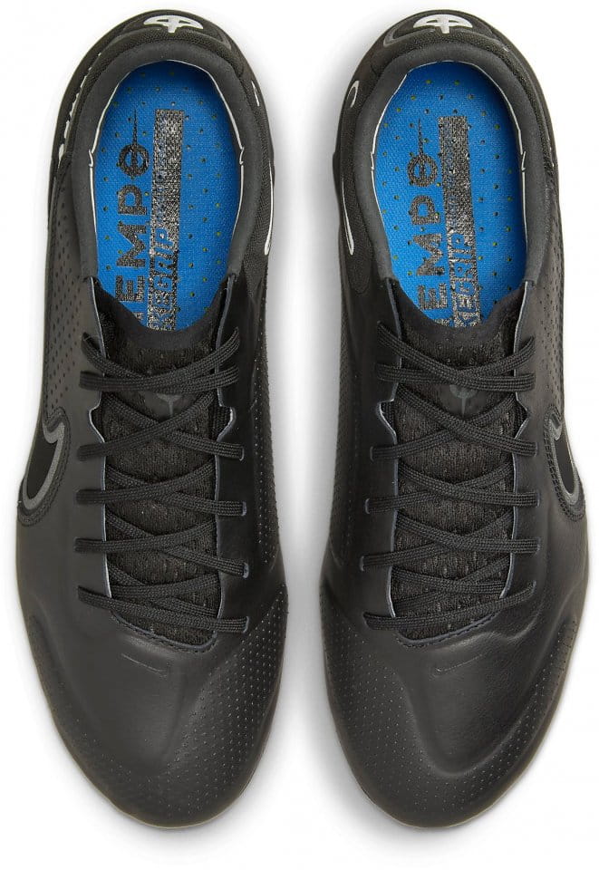 Kopačka na měkký povrch Nike Tiempo Legend 9 Elite SG-Pro AC