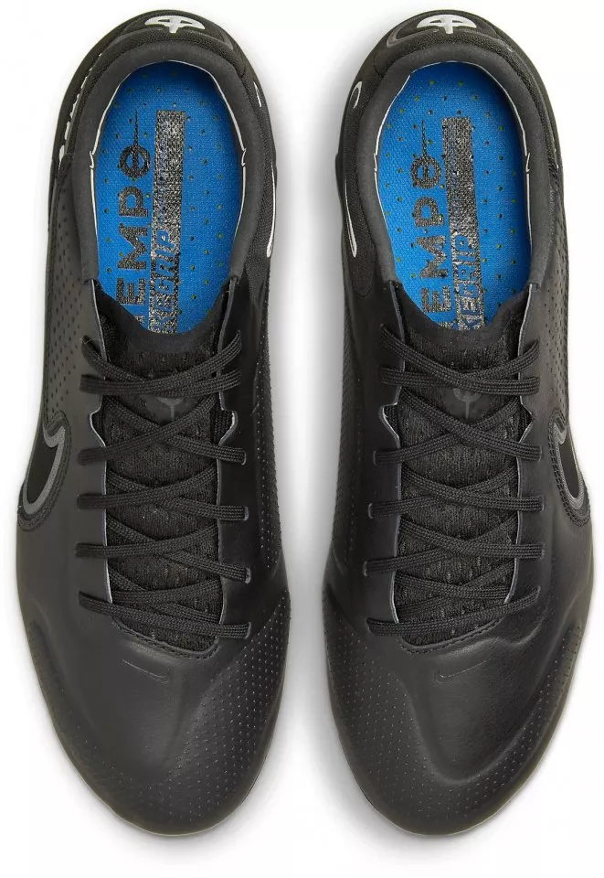Football shoes Nike LEGEND 9 ELITE SG-PRO AC