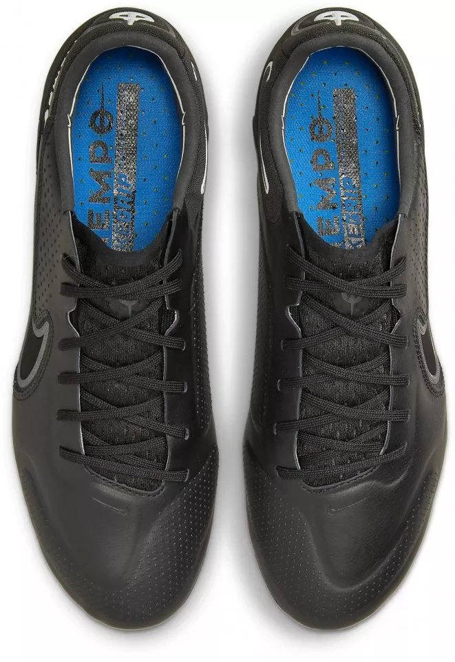 Voetbalschoenen Nike LEGEND 9 ELITE SG-PRO AC