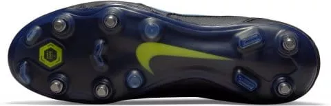 Kopačka na měkký povrch Nike Tiempo Legend 9 Elite SG-Pro AC