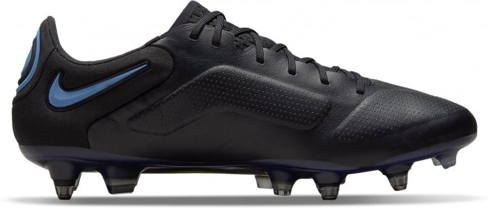 Botas de fútbol Nike Legend 9 AC -