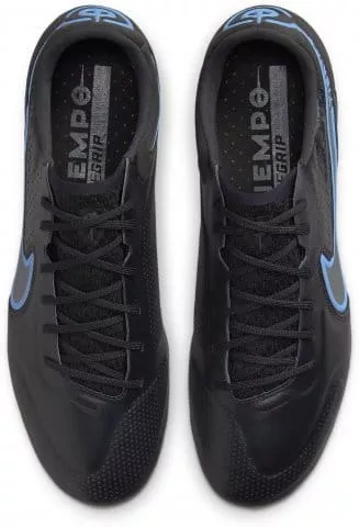 Kopačka na měkký povrch Nike Tiempo Legend 9 Elite SG-Pro AC