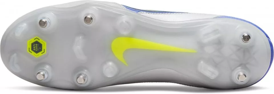 Ποδοσφαιρικά παπούτσια Nike Tiempo Legend 9 Elite SG-Pro AC Soft-Ground Soccer Cleat
