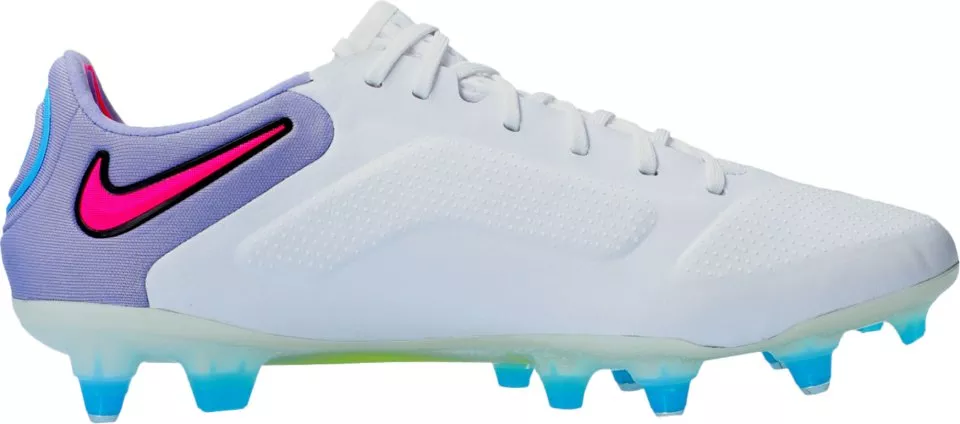 Ποδοσφαιρικά παπούτσια Nike LEGEND 9 ELITE SG-PRO AC