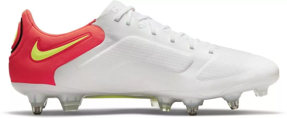 Botas de fútbol Nike Tiempo Legend 9 Elite SG-Pro AC