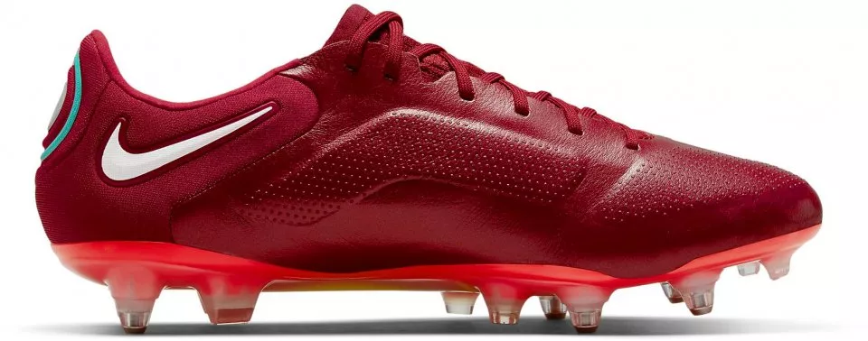 Botas de fútbol Nike LEGEND 9 ELITE SG-PRO AC