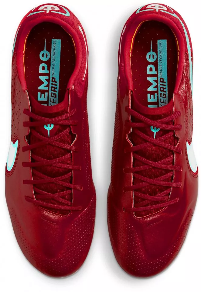Nike LEGEND 9 ELITE SG-PRO AC Futballcipő