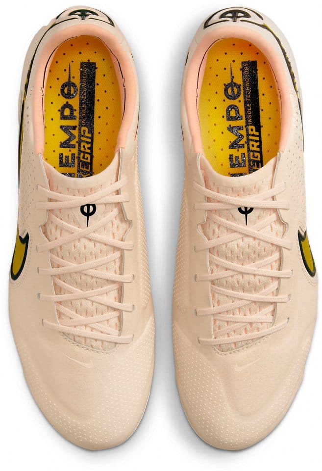 Kopačka na měkký povrch Nike Tiempo Legend 9 Elite SG-Pro AC