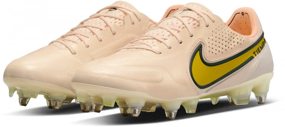 Kopačka na měkký povrch Nike Tiempo Legend 9 Elite SG-Pro AC