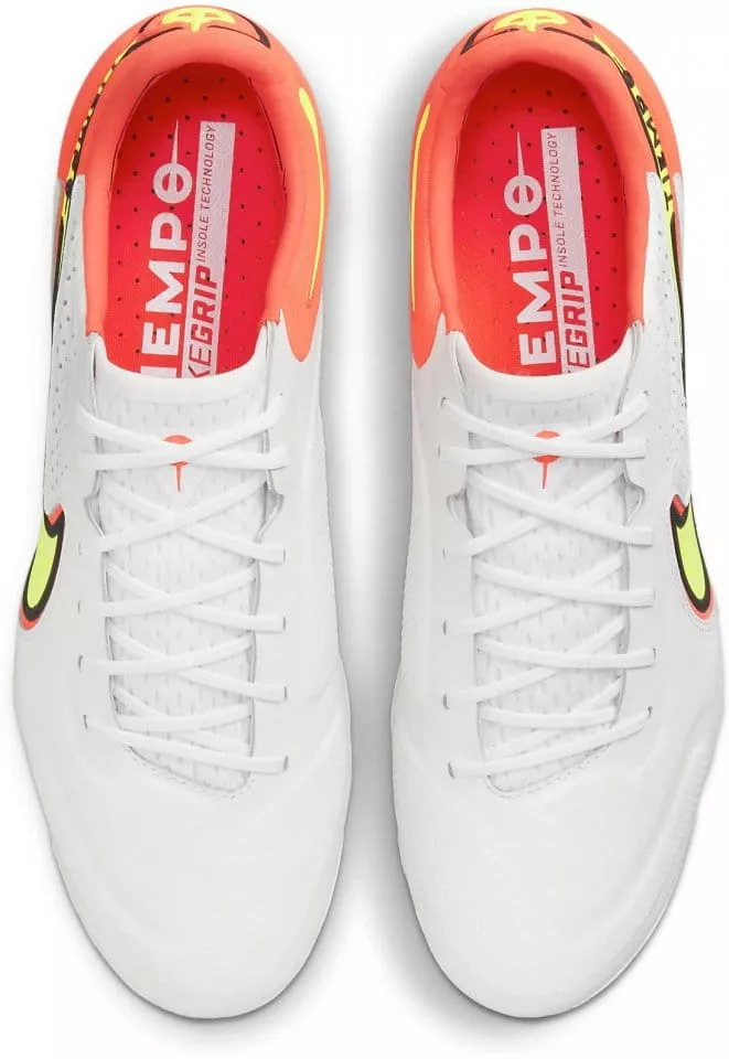 Buty piłkarskie Nike Tiempo Legend 9 Elite AG-Pro Artificial-Ground Soccer Cleat