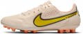 nike legend 9 elite ag pro 536391 db0824 800 120