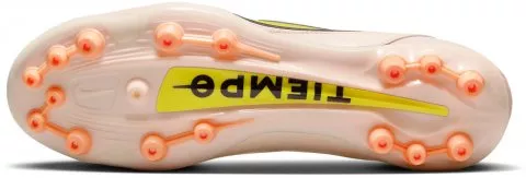 Kopačka na umělou trávu Nike Tiempo Legend 9 Elite AG-Pro