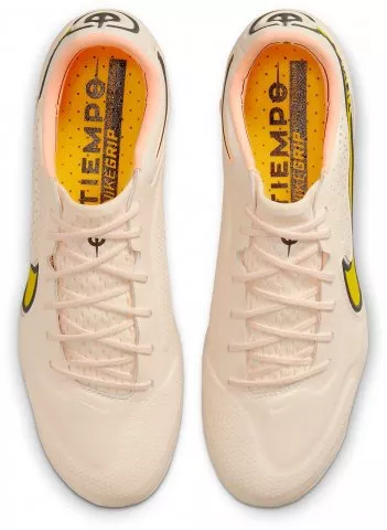 Kopačka na umělou trávu Nike Tiempo Legend 9 Elite AG-Pro
