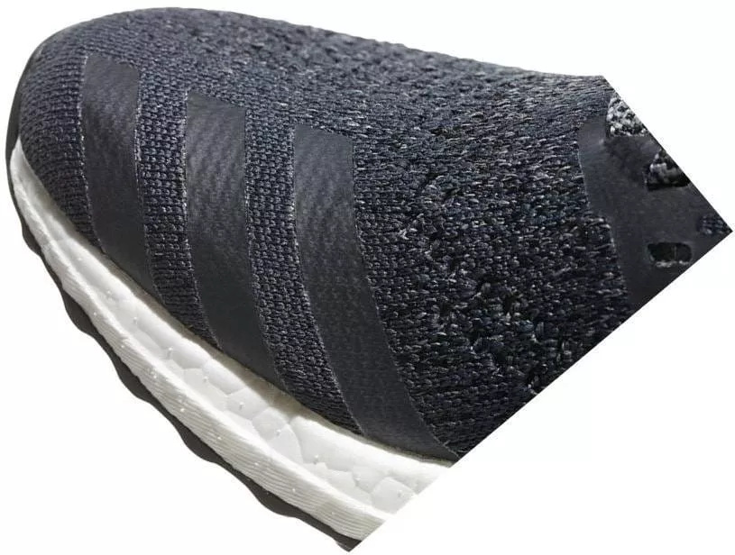 Běžecké boty adidas ultra boost uncaged running
