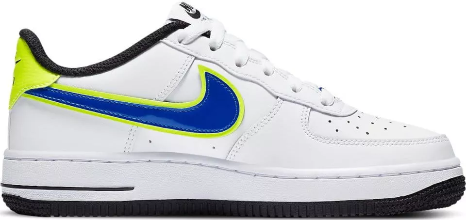 Schuhe Nike Air Force 1 '07 GS