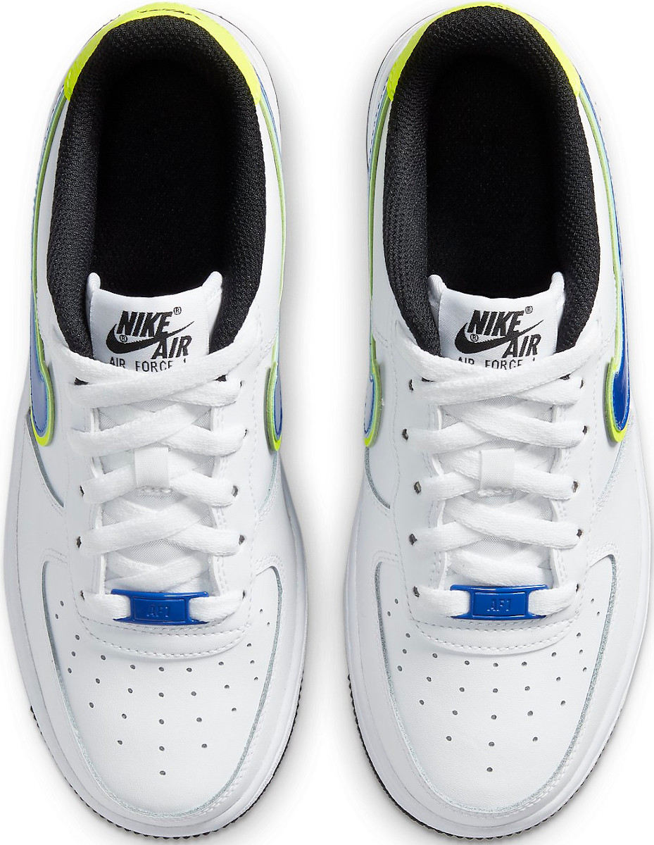 air force 1 07 gs
