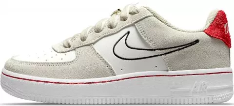 youth air force 1 lv8 s50