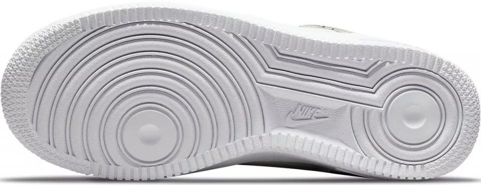 Shoes Nike Air Force 1 LV8 S50 Big Kids Shoe 